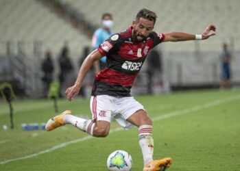 Se aclara el panorama en la Libertadores con chilenos en la pelea por la corona