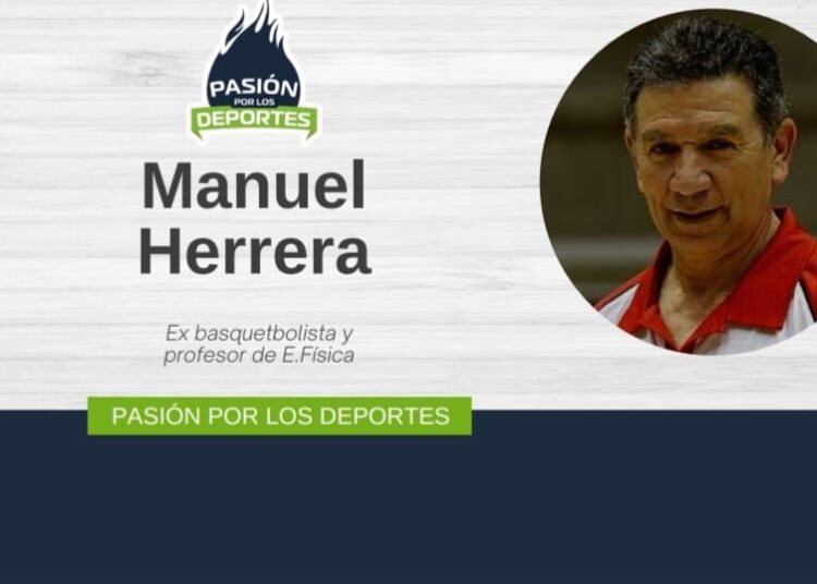 ¿Qué nos dejan los JJ.OO.?