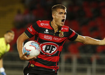 “Manu” López: “Ni yo sé que pasó para no seguir en Rangers, me hubiera gustado continuar”