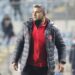 Damián Muñoz, entrenador de Curicó: “Estamos muy agradecidos del compromiso de los jugadores”