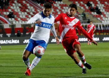 Curicó buscará el triunfo para salir de posiciones de descenso