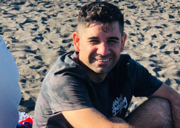 El “Paquete Chico” necesita del peloteo amateur talquino