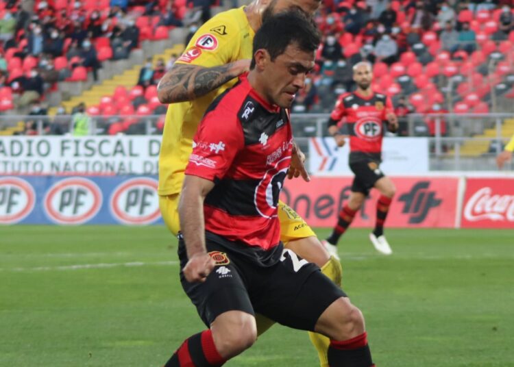 Rangers con oncena tentativa para jugar contra el “Campanil”