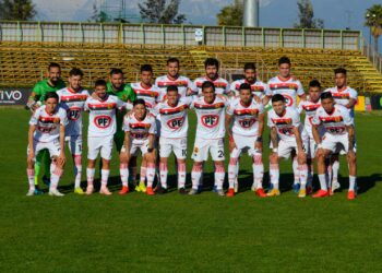 Delantero de Rangers fue sorprendido manejando en estado de ebriedad