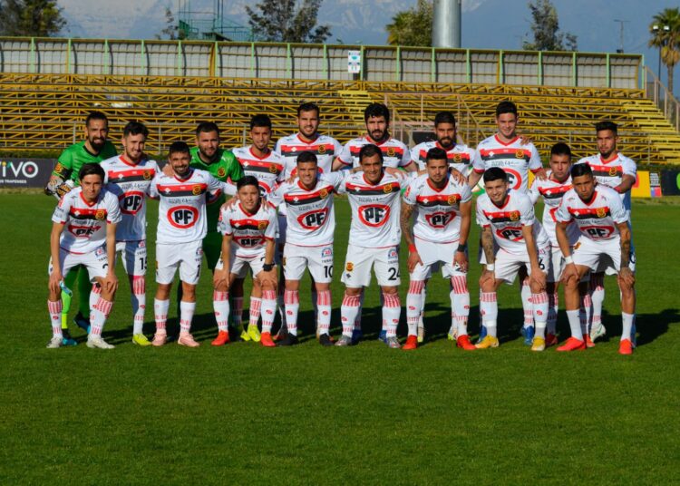 Delantero de Rangers fue sorprendido manejando en estado de ebriedad