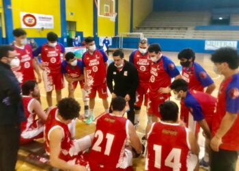 Liceo jugará solo un partido por baja de TSF