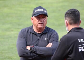 Marcoleta se acostumbra a sufrir en Talca: Ahora cayó en el banco de Valdivia 