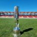 Ya están los rivales para final de Copa Chile que se jugará en Talca