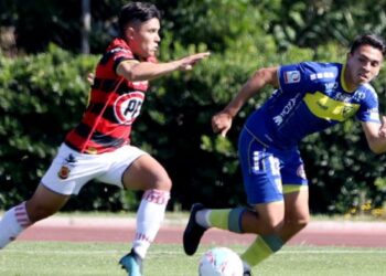 Rojinegro cuenta con posible oncena para ir por los tres puntos a la capital