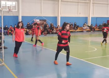 Menores sanclementinos desarrollarán sus talentos en Escuelas deportivas formativas