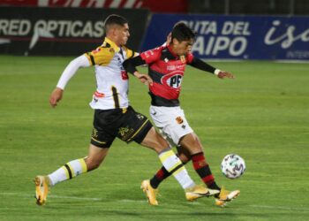 Rangers en crisis: perdió y ya debe pensar en la siguiente temporada