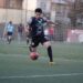 Últimos cupos para Liga Fútbol 7 Talca