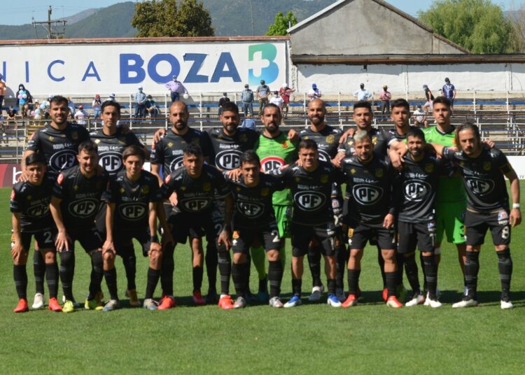 ¡Cambio de última hora!: La modificación que tendría Rangers para enfrentar a los piratas