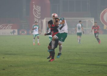 Rojinegro realizará modificaciones para buscar meterse en posiciones de liguilla 