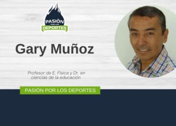 El poder de la mente en el tenis de mesa