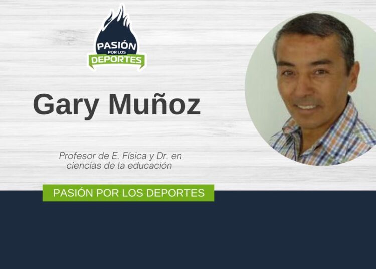 El poder de la mente en el tenis de mesa