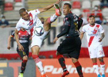 Torteros se la jugarán por ampliar el margen con los equipos complicados