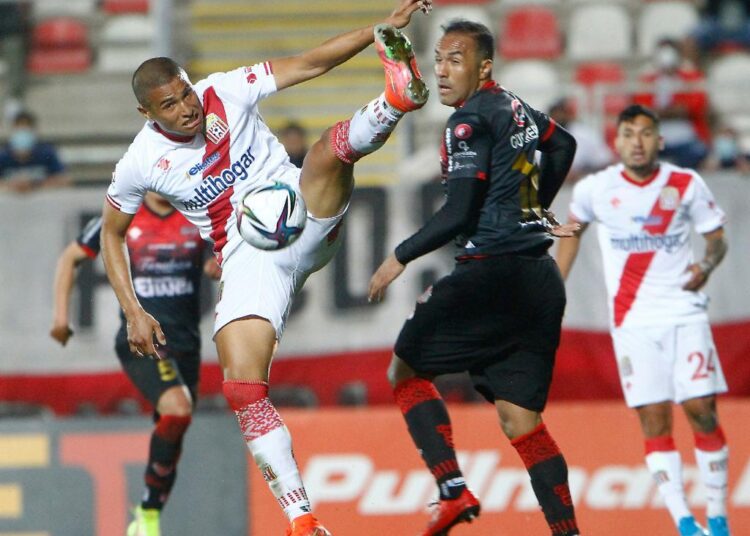 Torteros se la jugarán por ampliar el margen con los equipos complicados