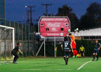 Monumental de San Clemente contará con destacados equipos que irán por los suculentos premios