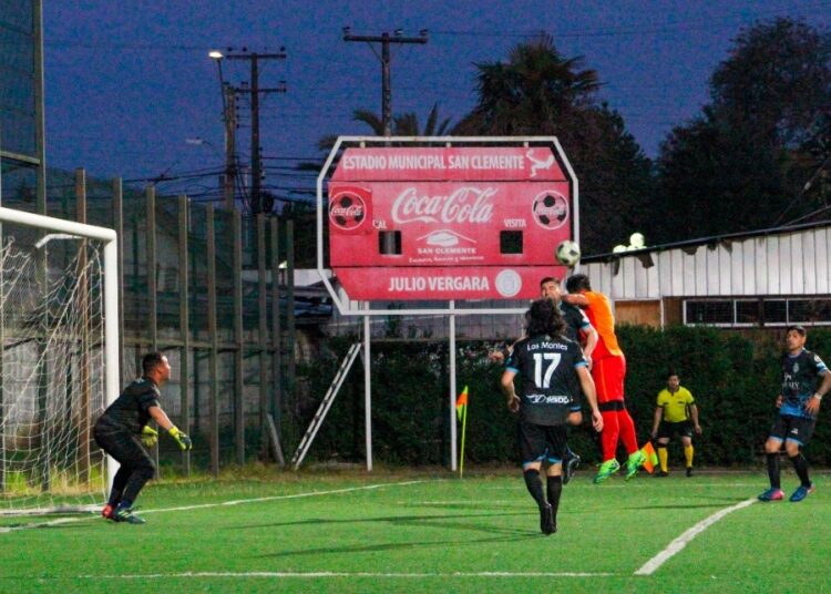 Monumental de San Clemente contará con destacados equipos que irán por los suculentos premios