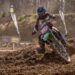 Talca recibirá la segunda fecha del Nacional de motocross