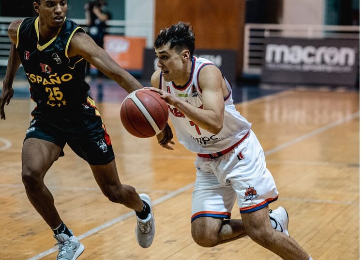 Copa Chile está en marcha con Español complicado en lo institucional y deportivo