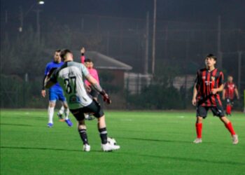 Jornada de definiciones tendrá torneo de fútbol aniversario de San Clemente 