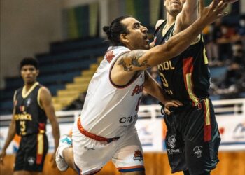 Español debuta de local en la Copa Chile