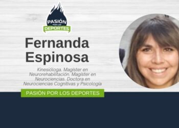 Los avances de la neurociencia en el deporte