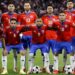 Chile debe vencer a Venezuela para seguir con la ilusión de llegar al Mundial de Qatar