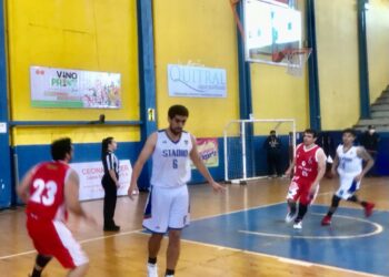 Liceo tuvo una presentación en falso en su feudo