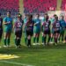 ¡Liga Femenina de Fútbol del Maule es una realidad!