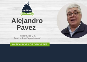 Una trilogía que ha llevado al éxito