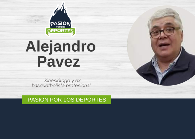 Una trilogía que ha llevado al éxito