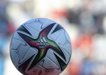 ¡Definido el inicio de las competencias 2022!