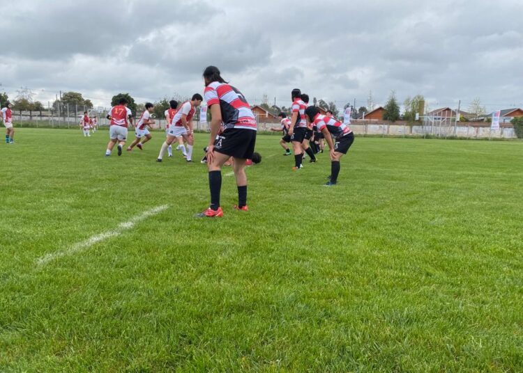 ¡Atención organizaciones deportivas! ya pueden postular al Fondeporte 2022