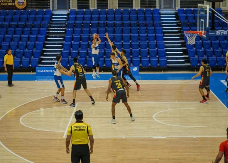 El “Quijote” sigue sin encontrar el rumbo