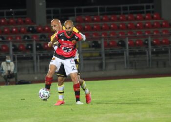 Rangers tiene programación para duelo ante San Marcos