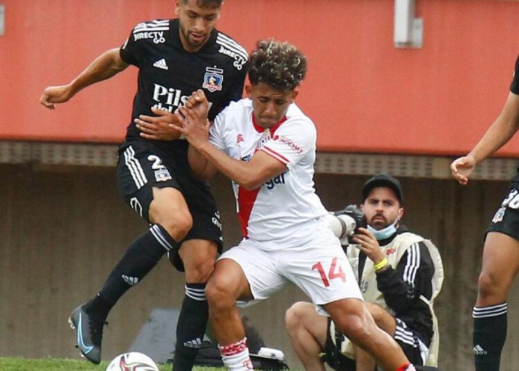 Curicó empató y sigue en posición complicada