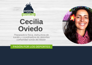 Deporte e inclusión