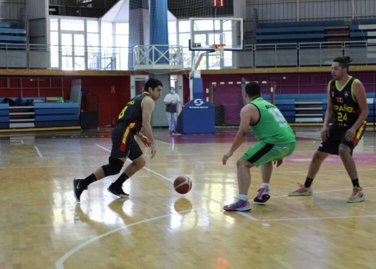 El “Quijote” no logra encontrar el rumbo en la Copa Chile