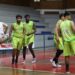 Truenos logró esperanzador triunfo en la LNB2