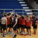 Tres maulinos vestirán los colores patrios en la Roja de básquetbol