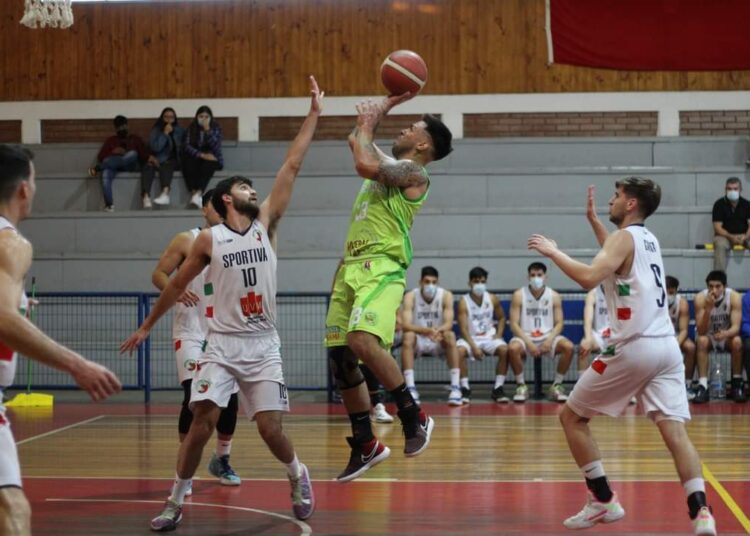 Verdes talquinos deben ganar para seguir a tiro de cañón