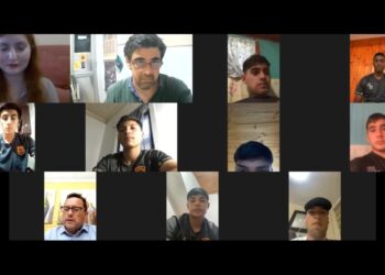 En Rangers buscan incentivar la lectura en sus jugadores