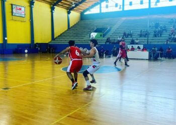 Liceo de Curicó saldrá a buscar la victoria para mejorar en la tabla