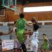 Truenos juega partidos claves ante protagonistas del ascenso de la LNB