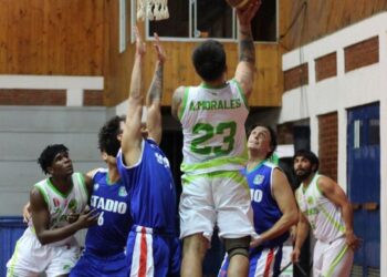 Verdes talquinos regresan al ruedo este domingo tras suspensión de partido