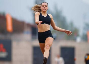 Juegos Panamericanos U-23 contarán con dotación maulina