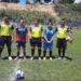 Liga Femenina de Fútbol va por su cuarta jornada de emociones